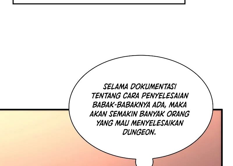 Chapter 214 - halaman 24