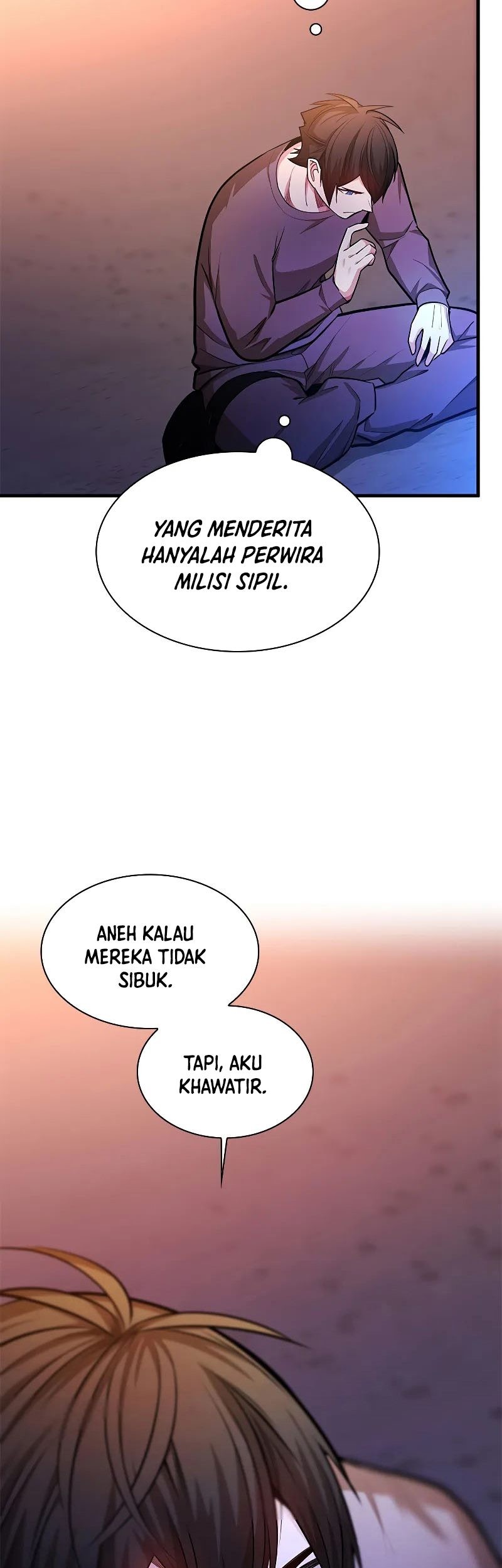 Chapter 214 - halaman 25