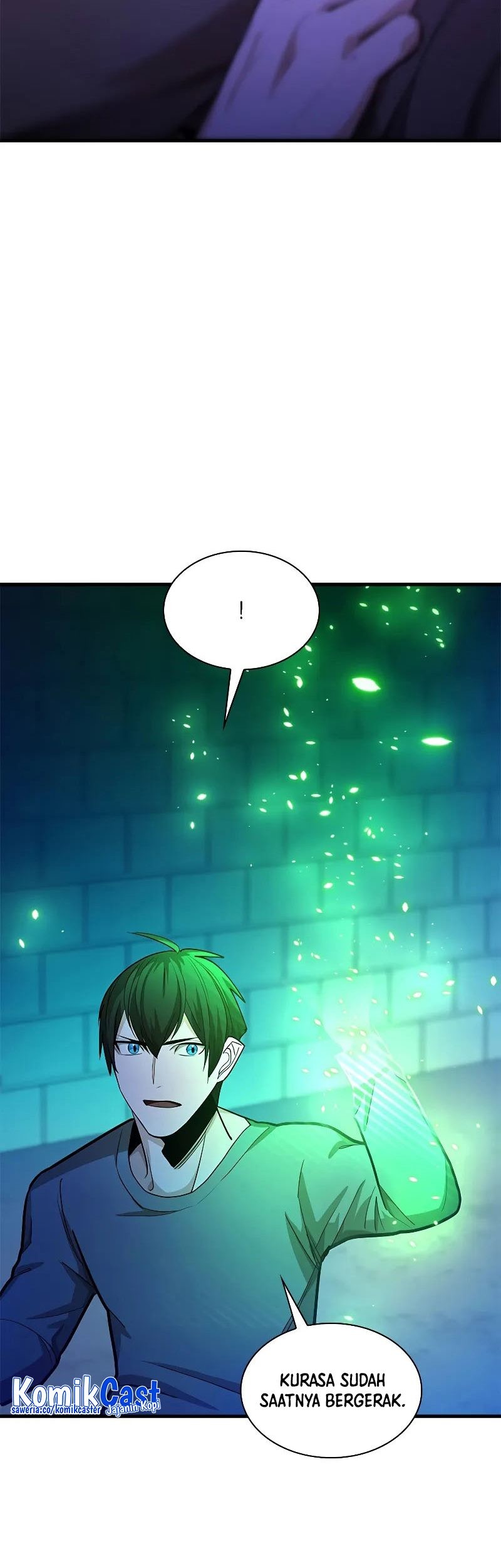 Chapter 214 - halaman 27