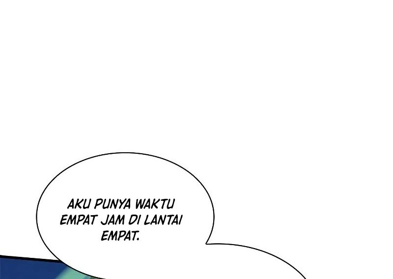 Chapter 214 - halaman 28
