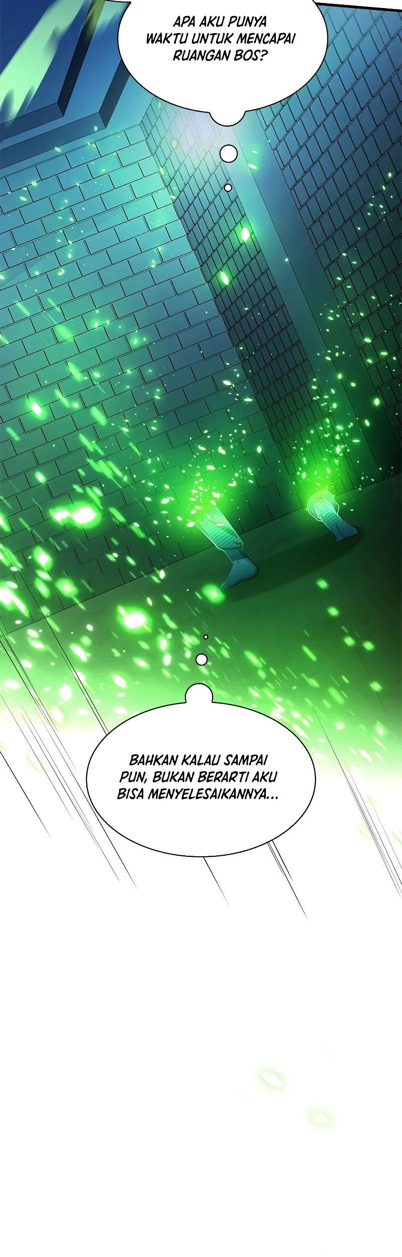 Chapter 214 - halaman 29
