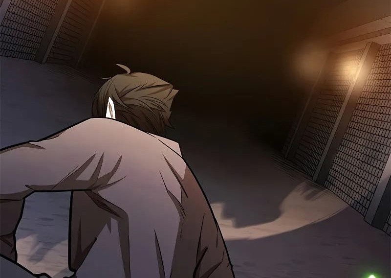 Chapter 214 - halaman 32
