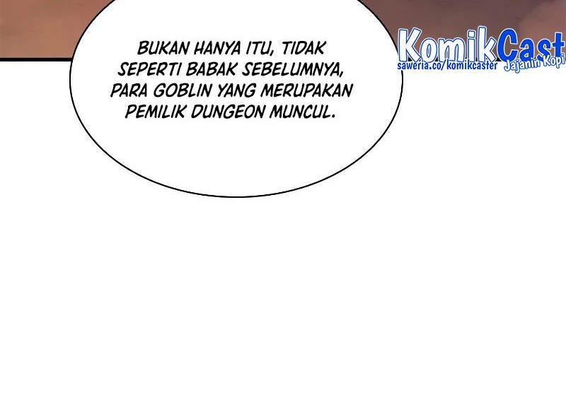Chapter 214 - halaman 34