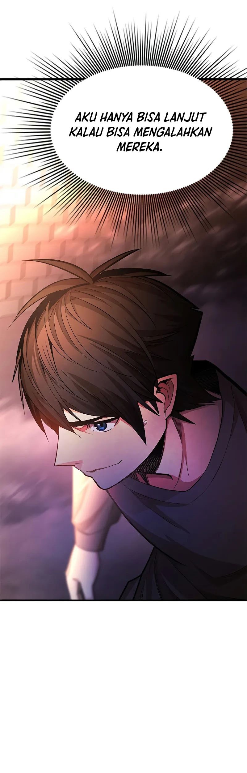 Chapter 214 - halaman 35