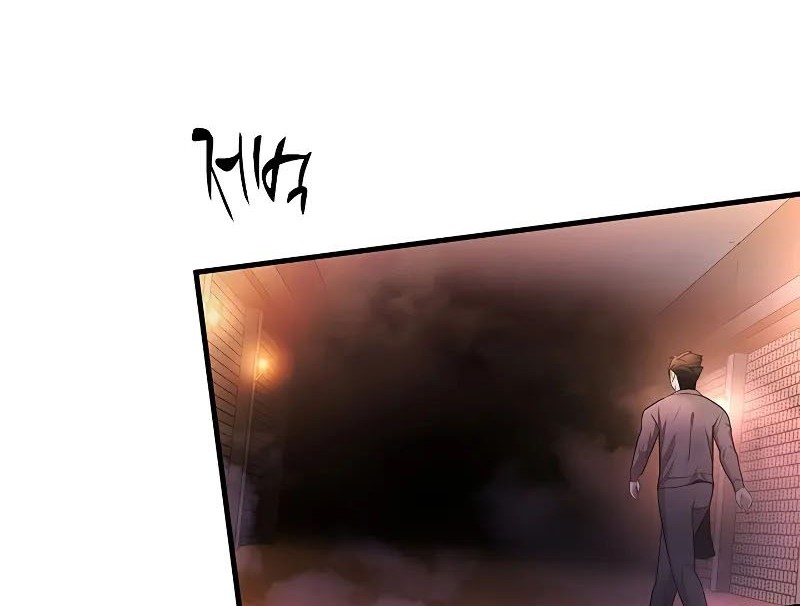 Chapter 214 - halaman 36