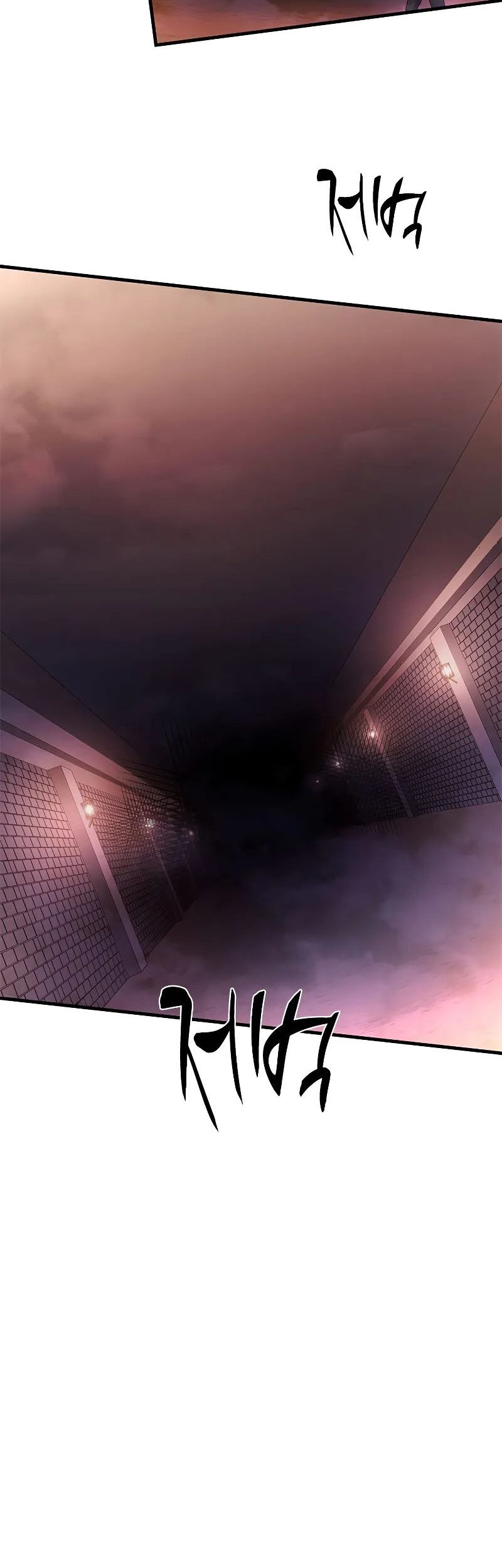 Chapter 214 - halaman 37