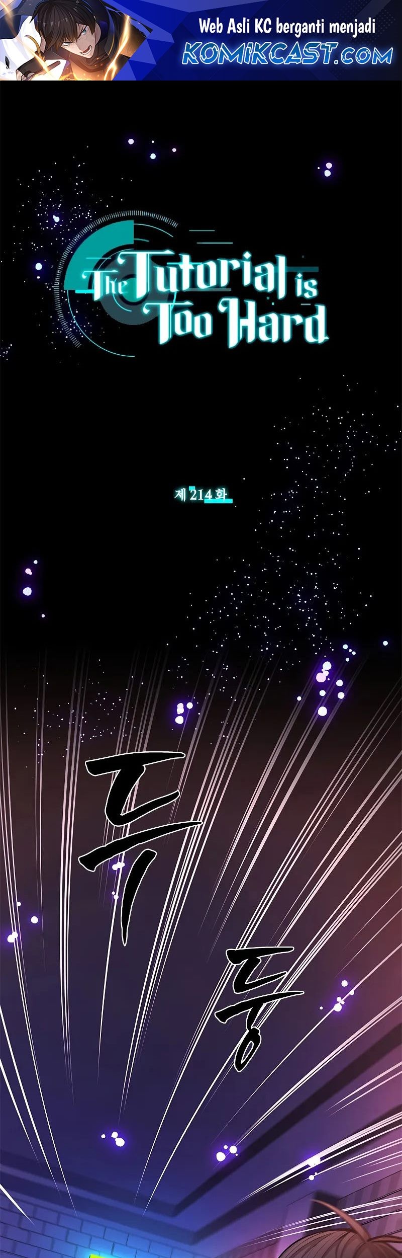 Chapter 214 - halaman 1