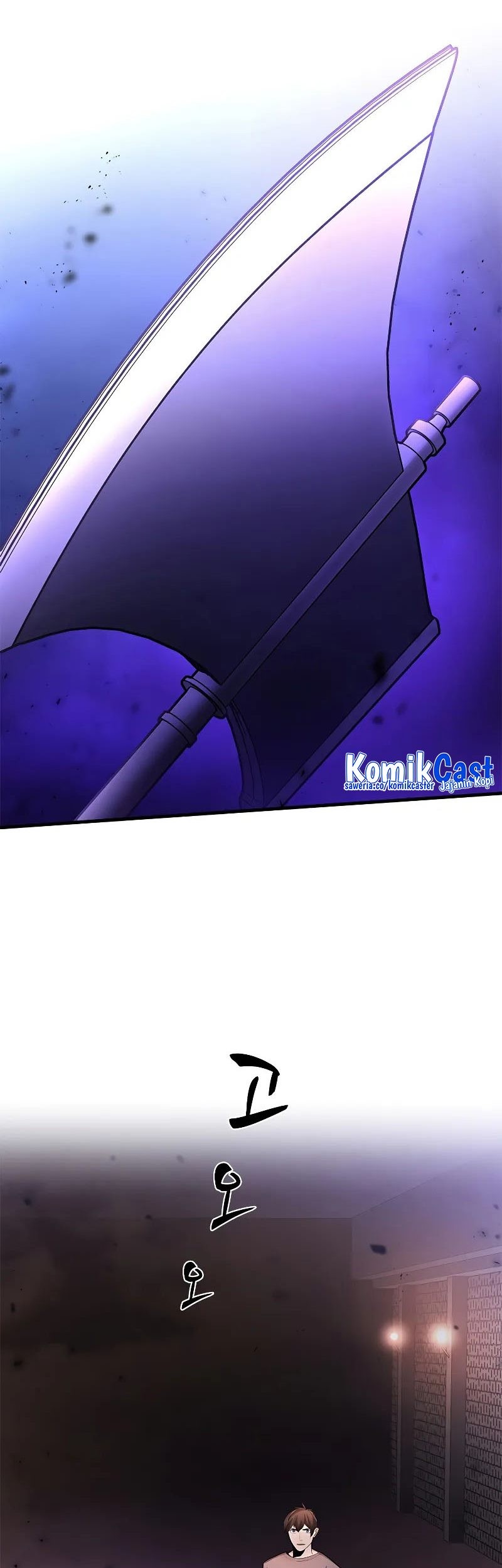 Chapter 214 - halaman 39