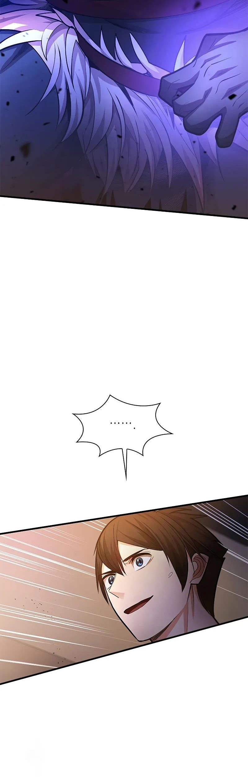 Chapter 214 - halaman 43