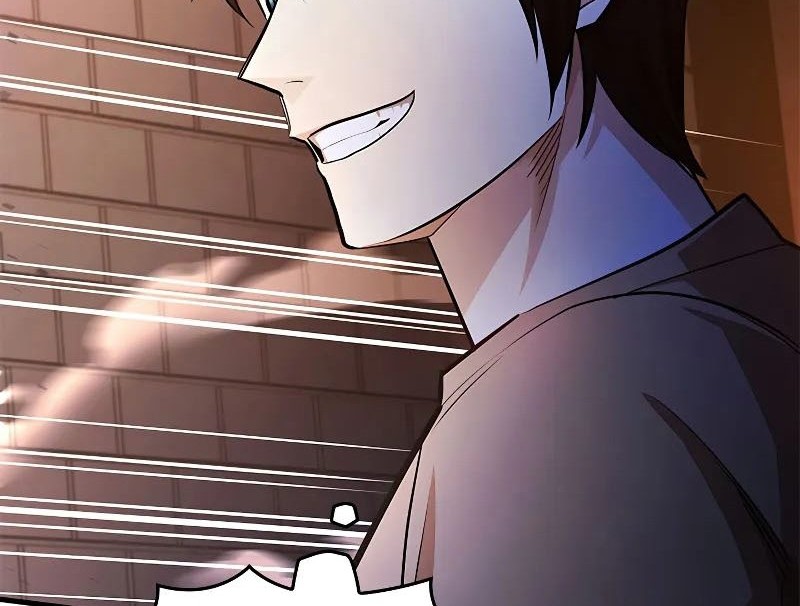 Chapter 214 - halaman 46