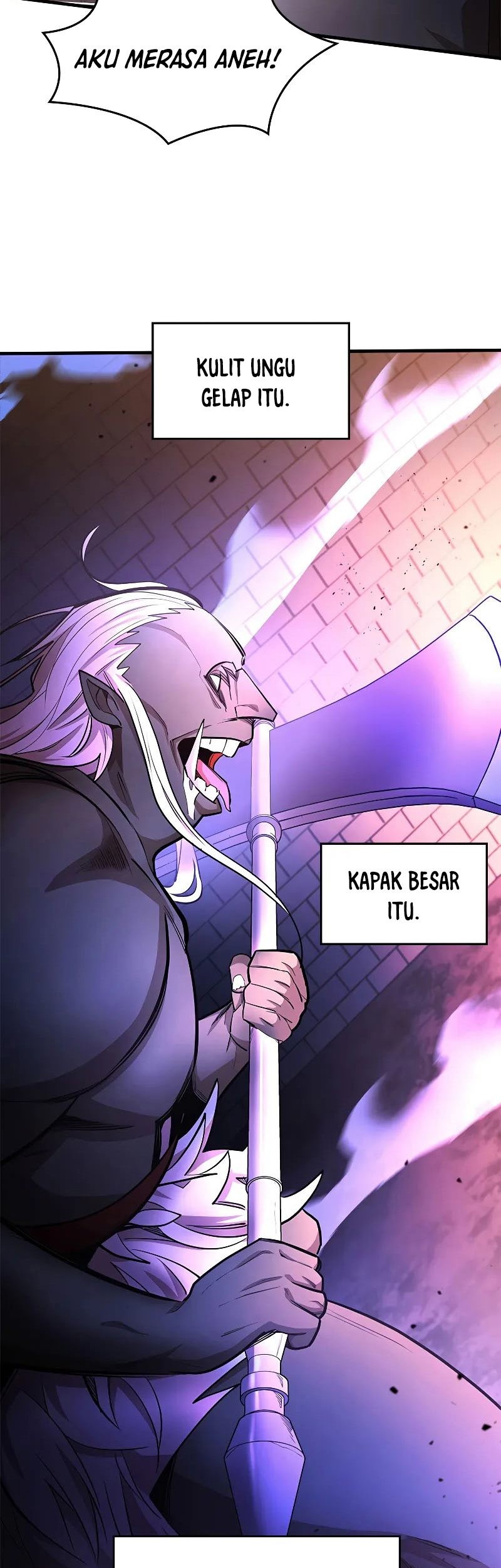 Chapter 214 - halaman 47
