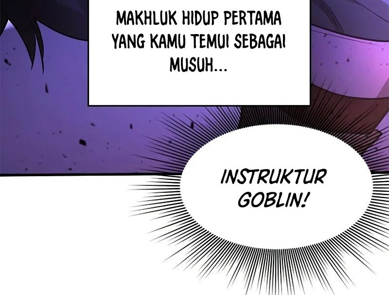 Chapter 214 - halaman 48