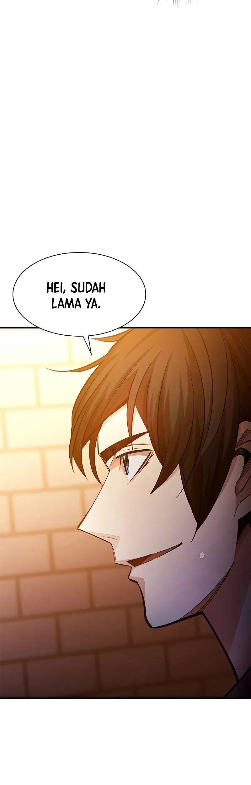 Chapter 214 - halaman 49