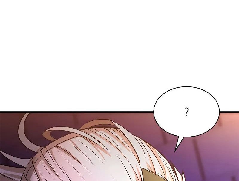Chapter 214 - halaman 50
