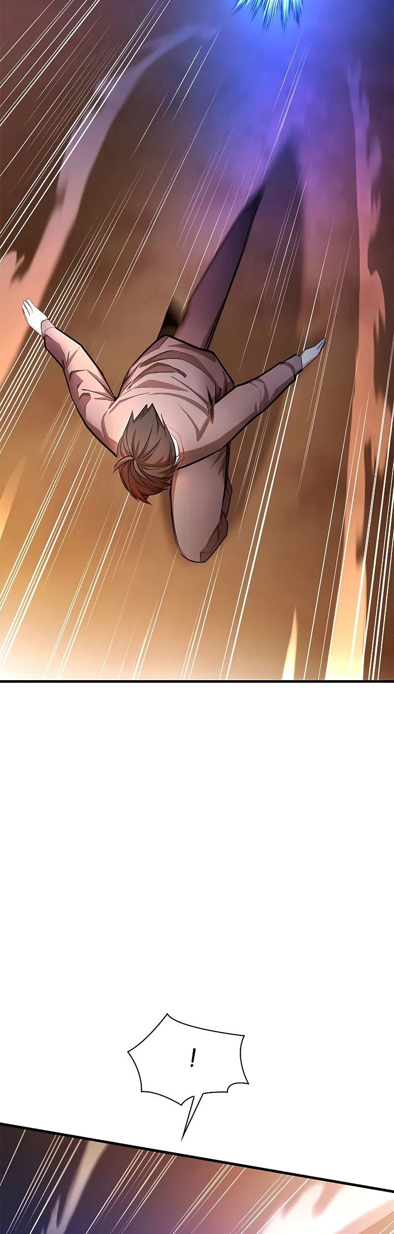 Chapter 214 - halaman 53