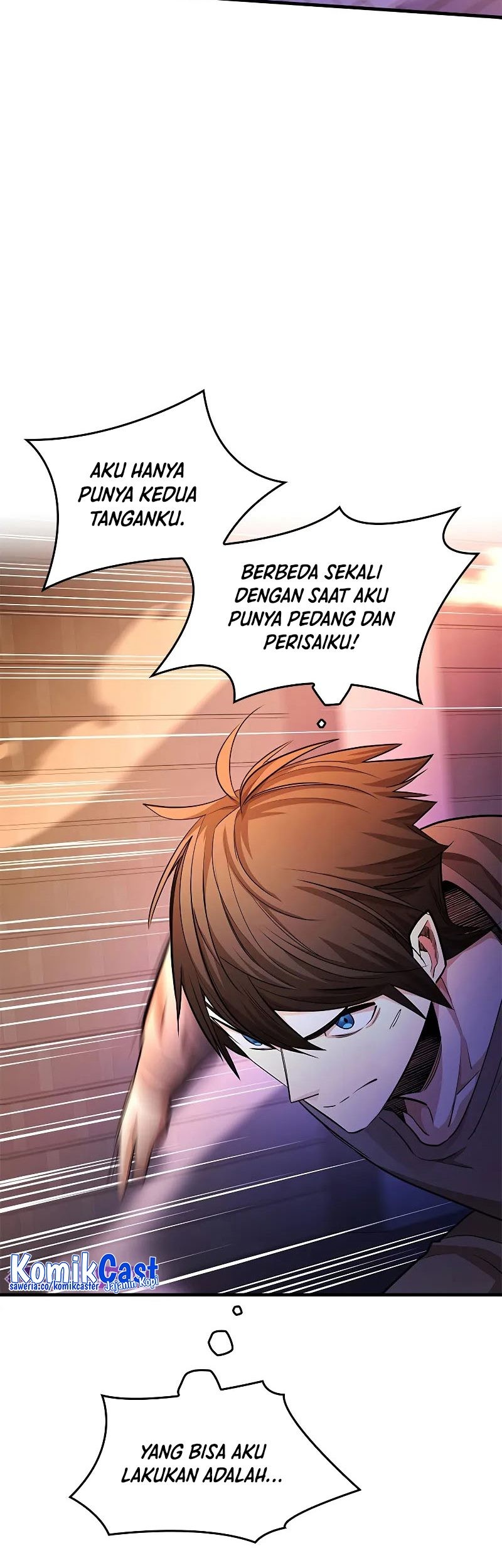 Chapter 214 - halaman 55