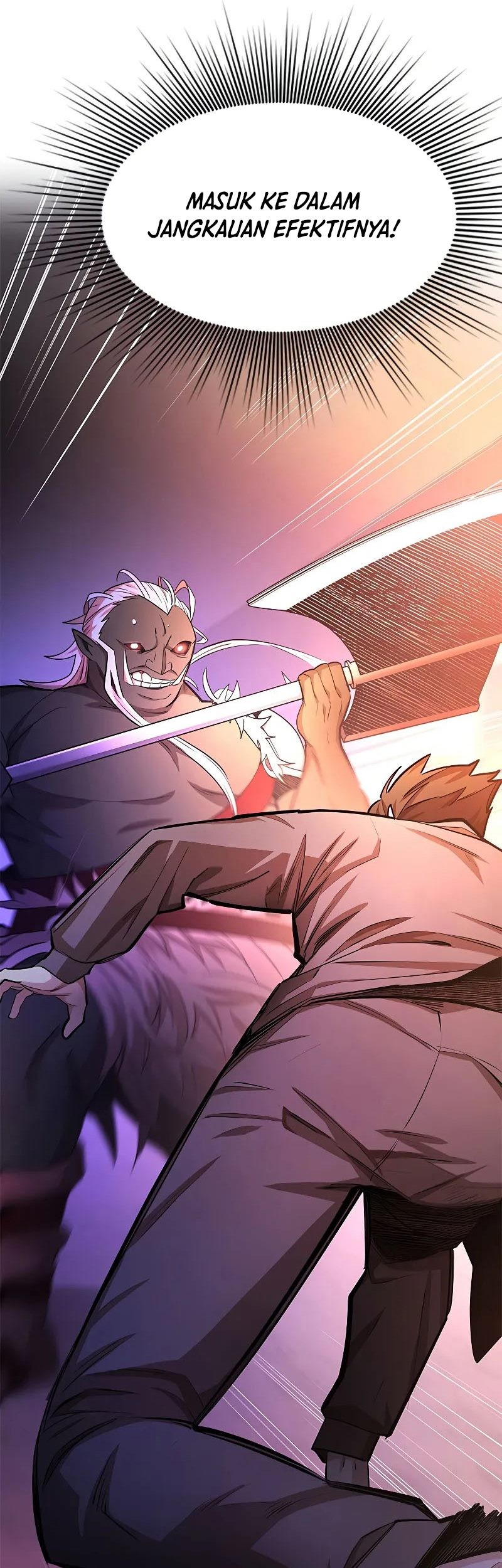 Chapter 214 - halaman 57