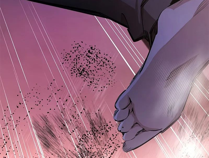 Chapter 214 - halaman 58