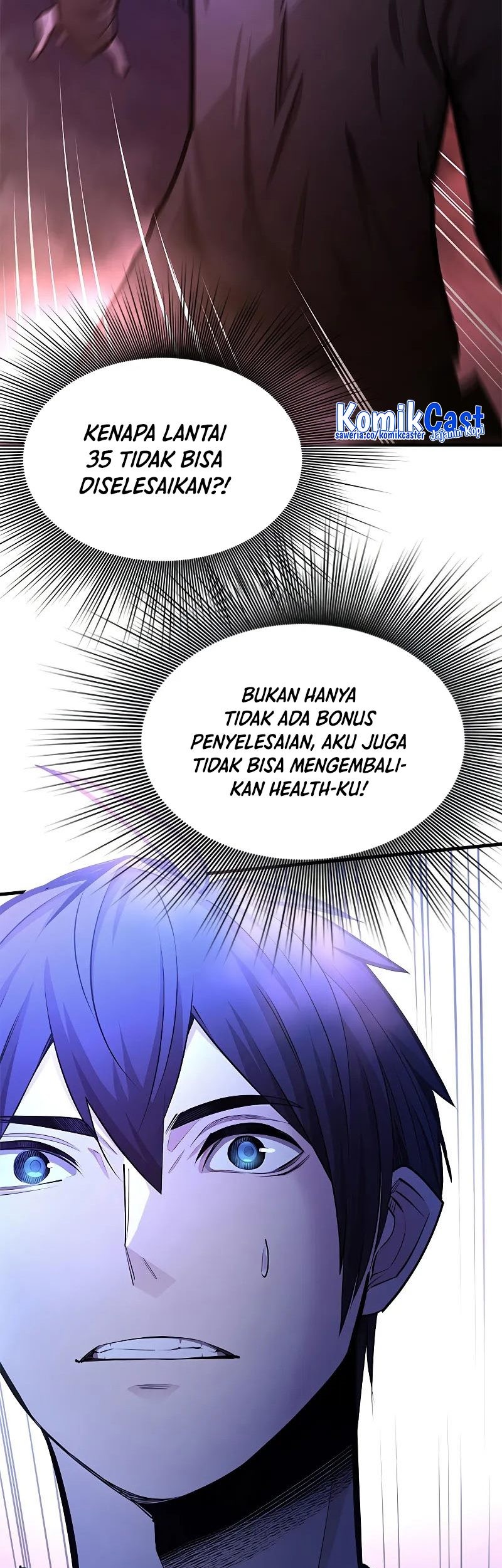 Chapter 214 - halaman 3