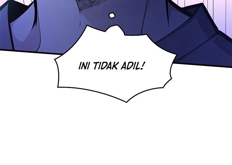Chapter 214 - halaman 4