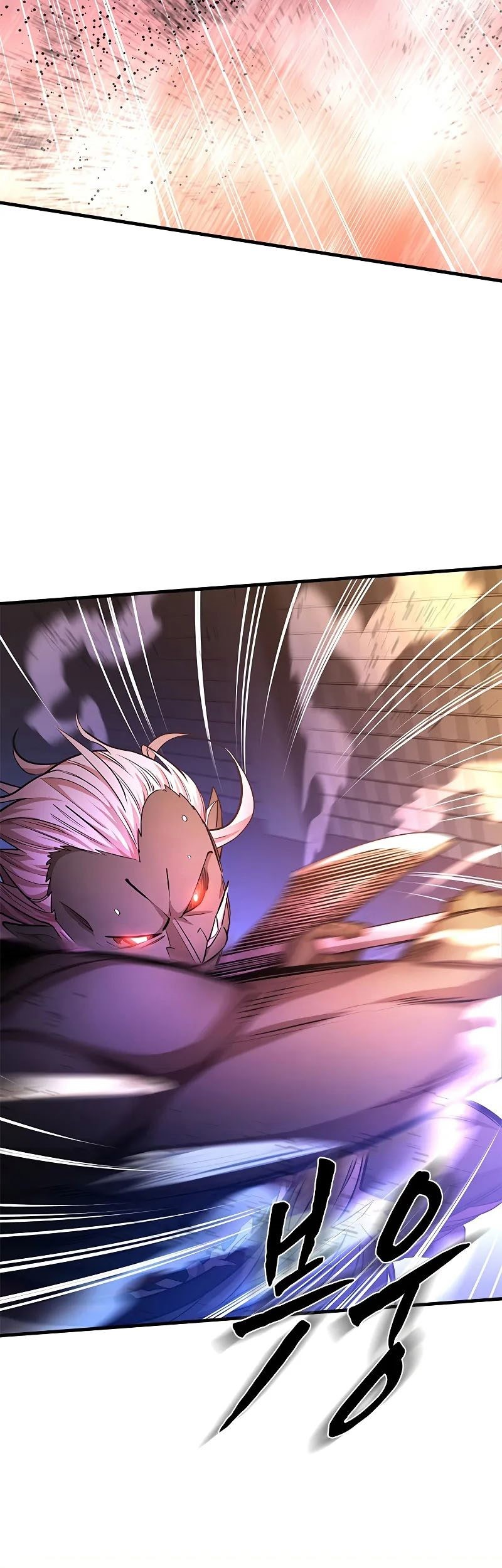 Chapter 214 - halaman 59