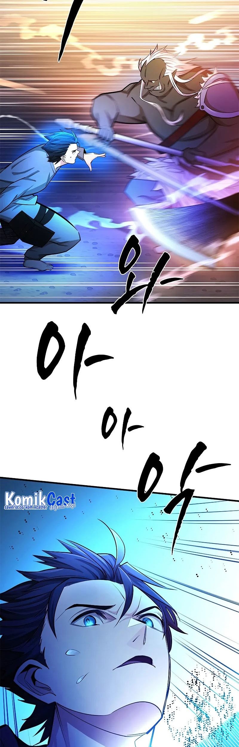 Chapter 214 - halaman 61