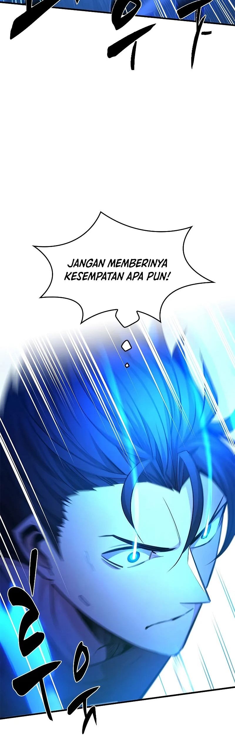 Chapter 214 - halaman 63