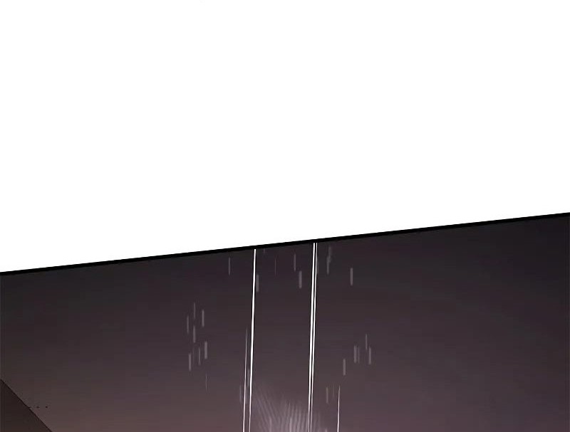 Chapter 214 - halaman 64