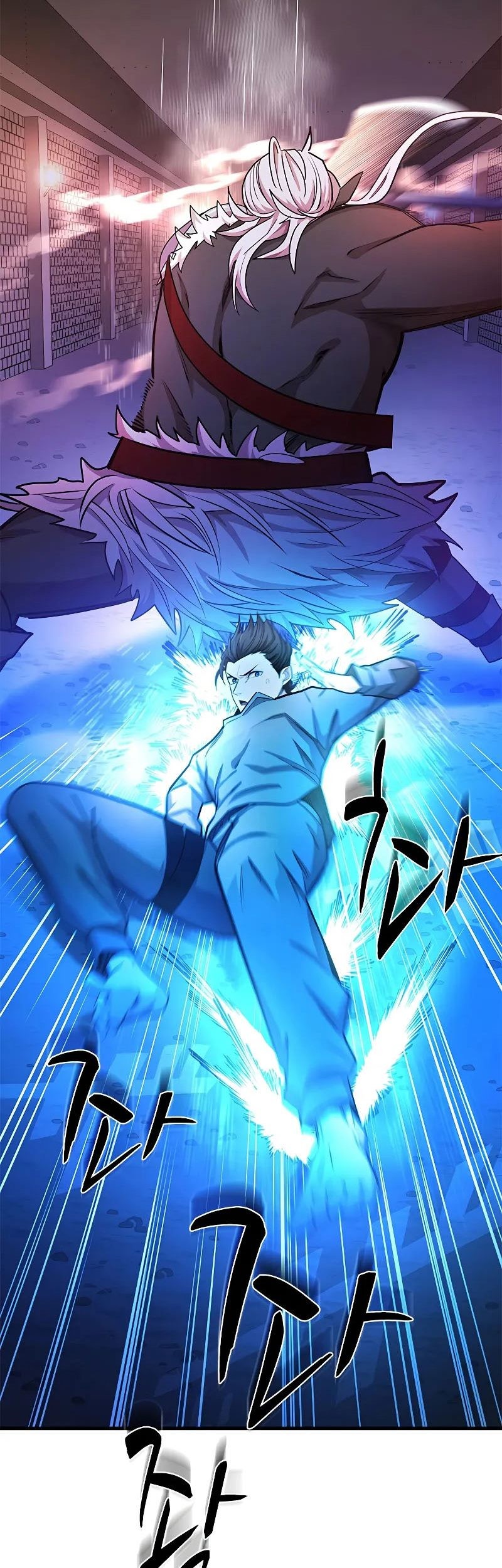 Chapter 214 - halaman 65