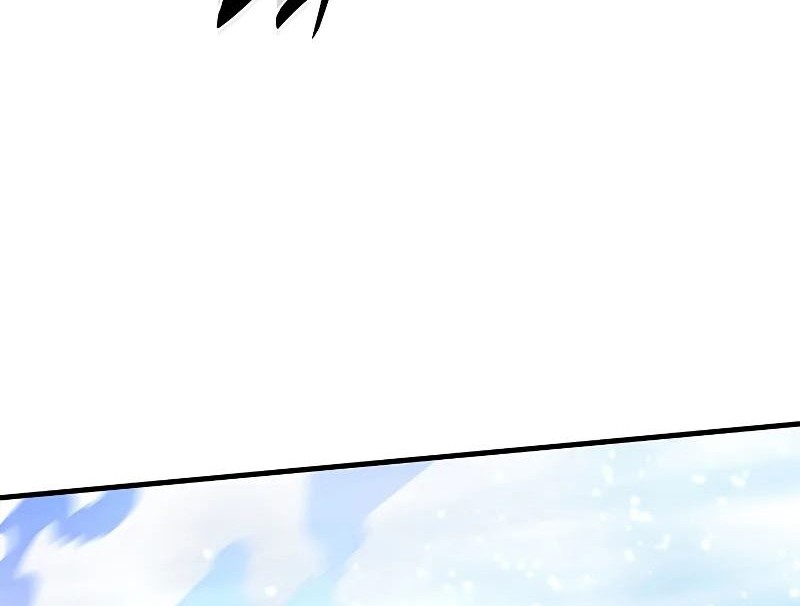 Chapter 214 - halaman 66