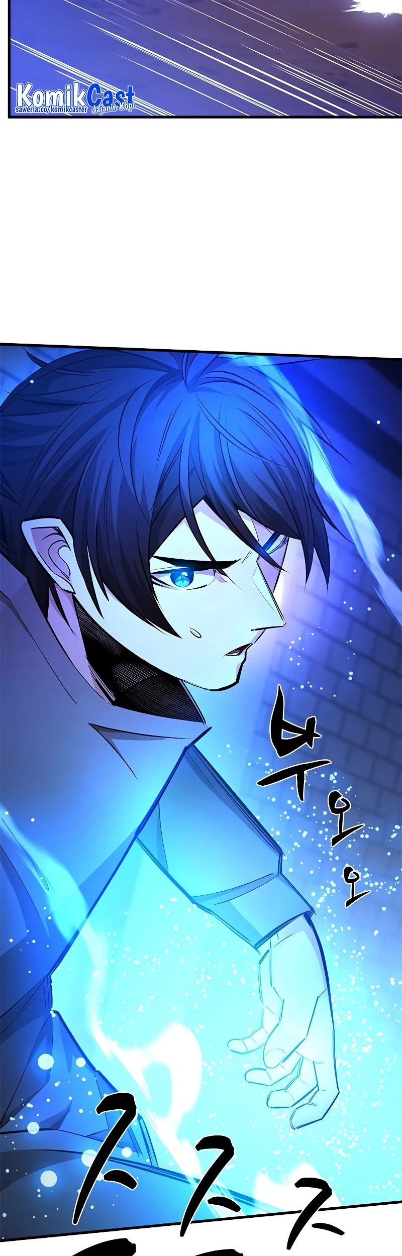 Chapter 214 - halaman 73