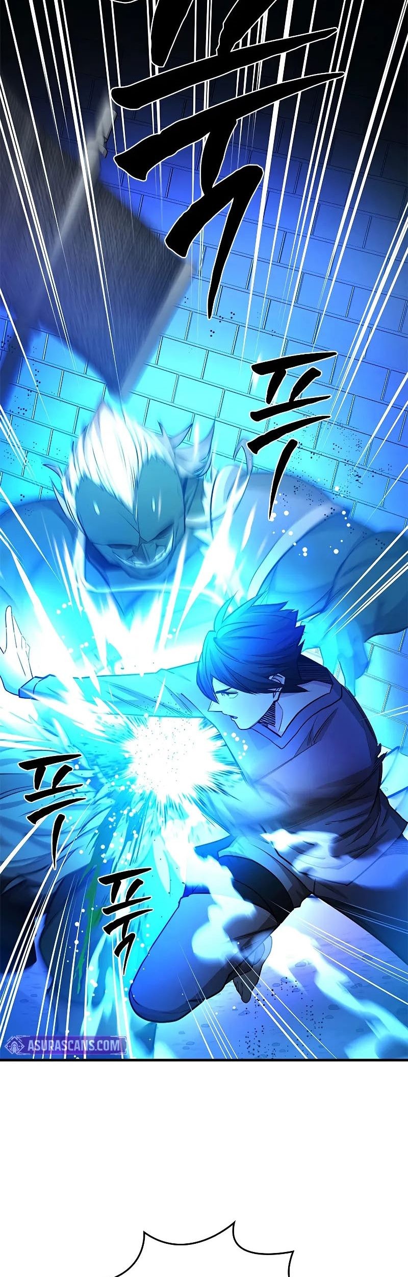 Chapter 214 - halaman 75