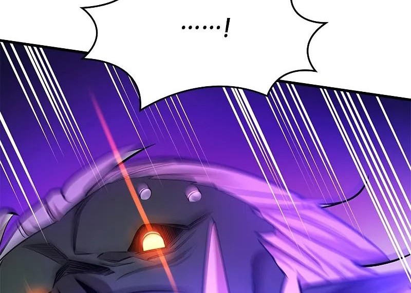 Chapter 214 - halaman 76