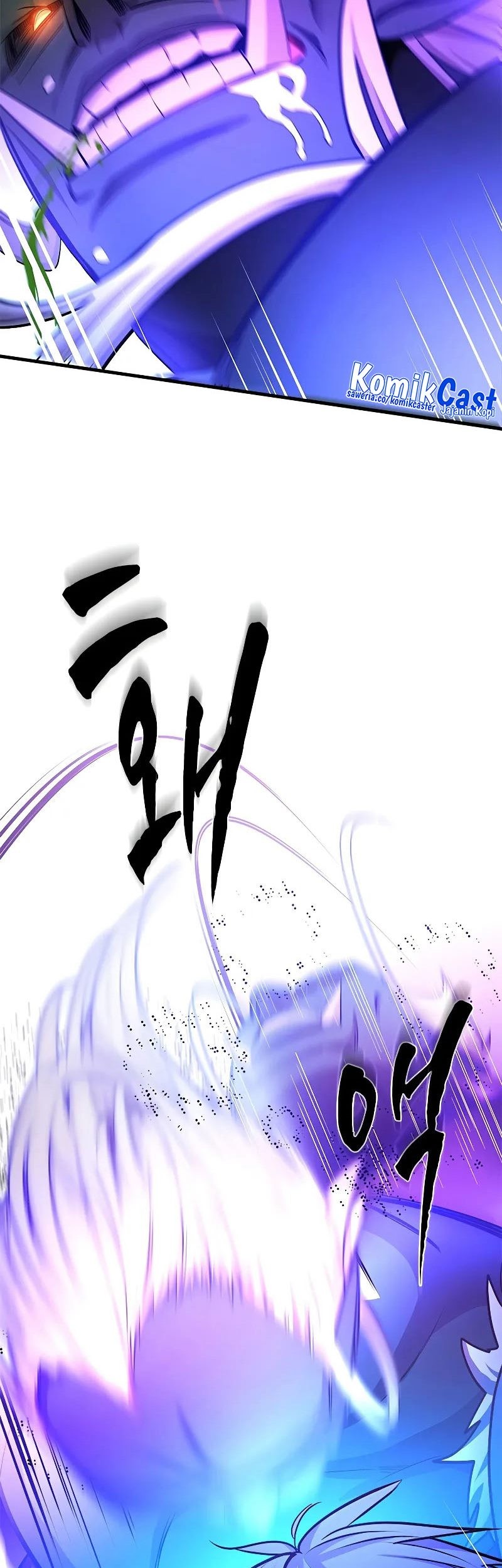 Chapter 214 - halaman 77