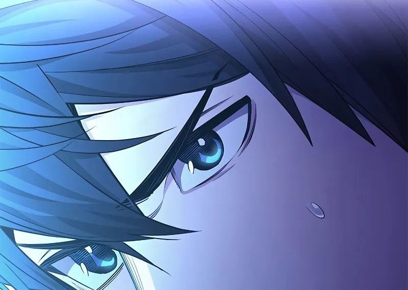 Chapter 214 - halaman 6