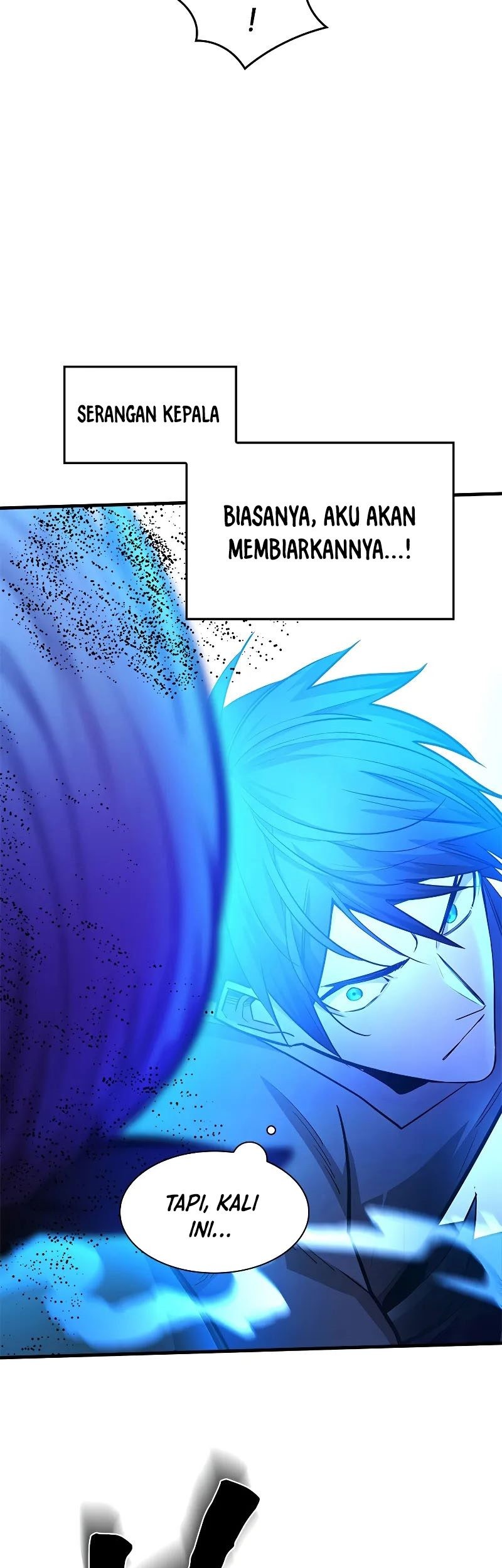 Chapter 214 - halaman 79