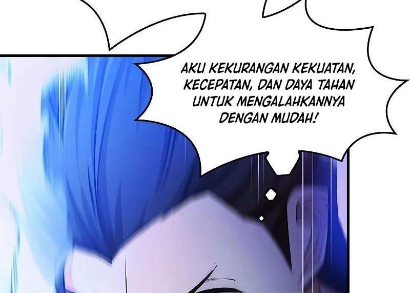 Chapter 214 - halaman 82