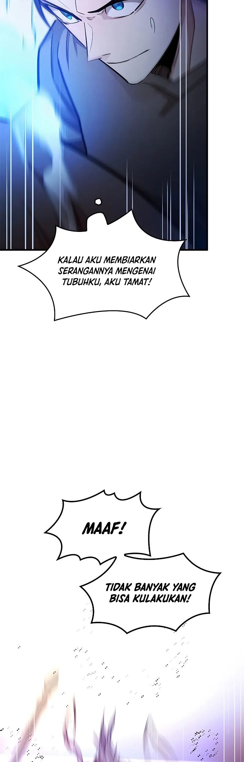 Chapter 214 - halaman 83