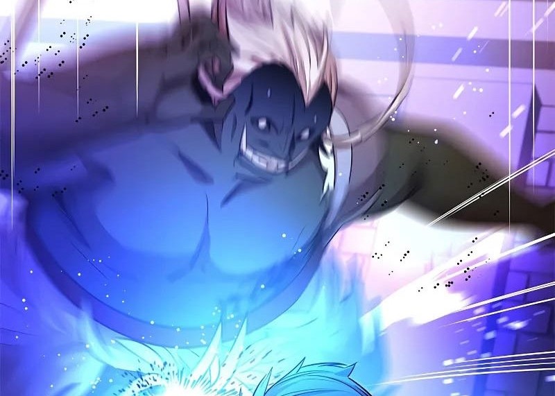 Chapter 214 - halaman 84