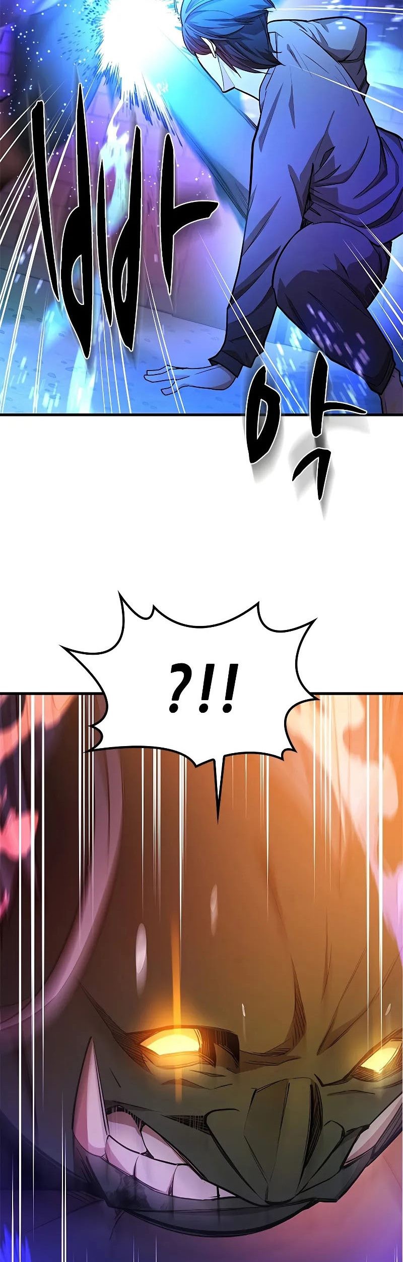 Chapter 214 - halaman 85