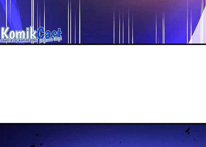 Chapter 214 - halaman 86