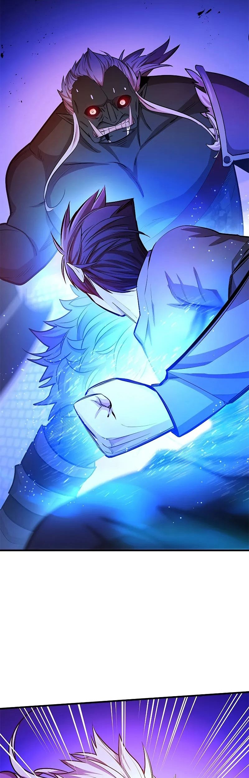Chapter 214 - halaman 87