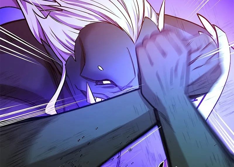 Chapter 214 - halaman 88