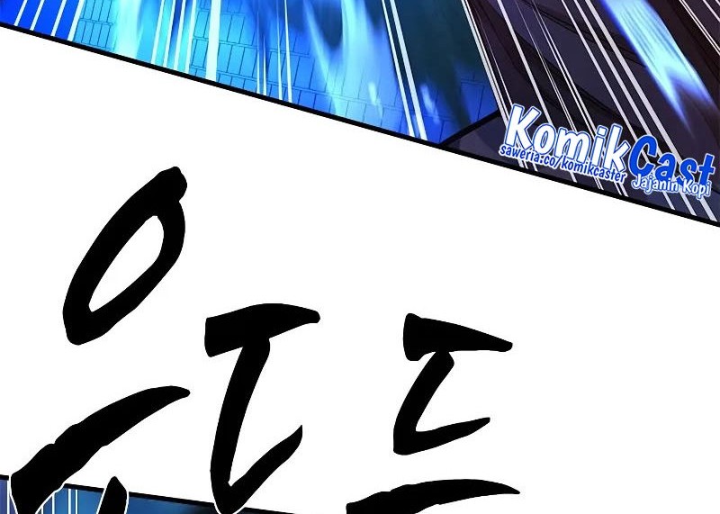 Chapter 214 - halaman 90