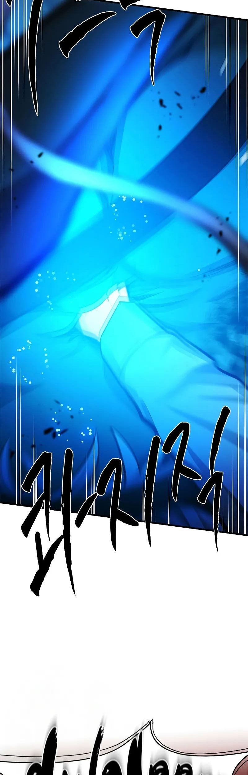 Chapter 214 - halaman 91