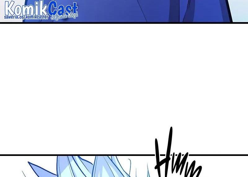 Chapter 214 - halaman 96