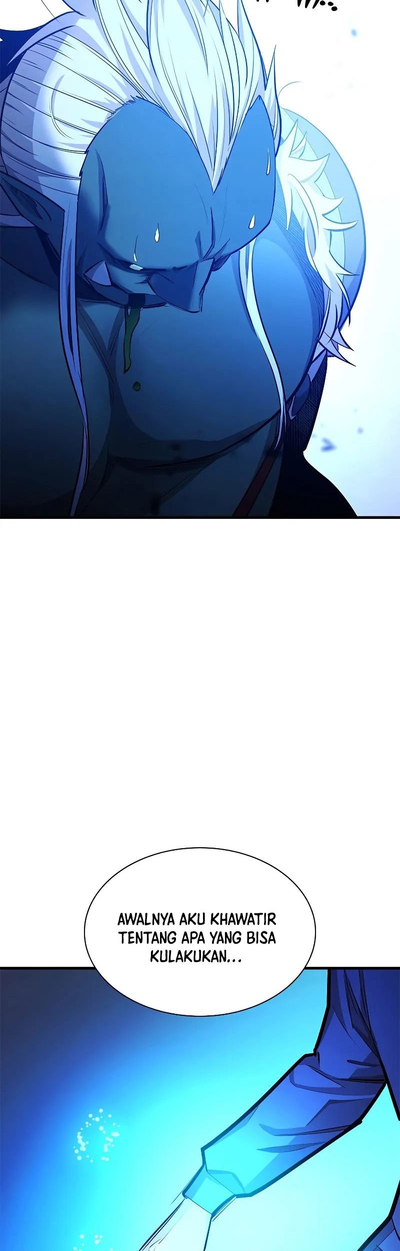Chapter 214 - halaman 97