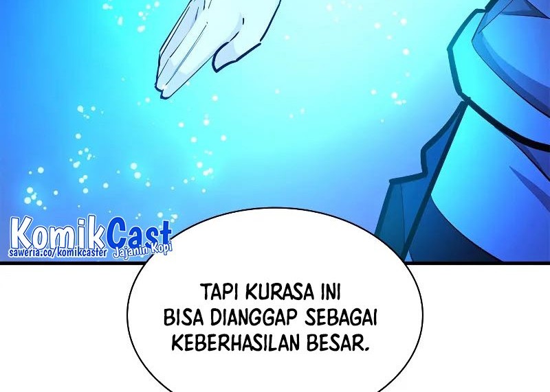 Chapter 214 - halaman 98