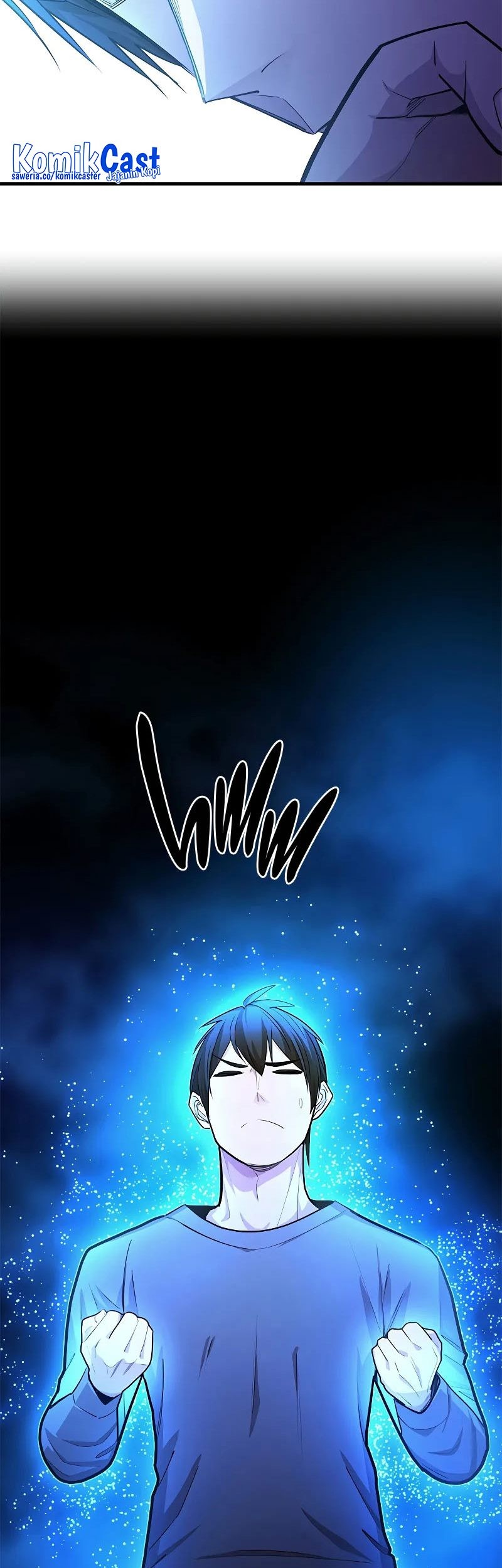 Chapter 214 - halaman 7