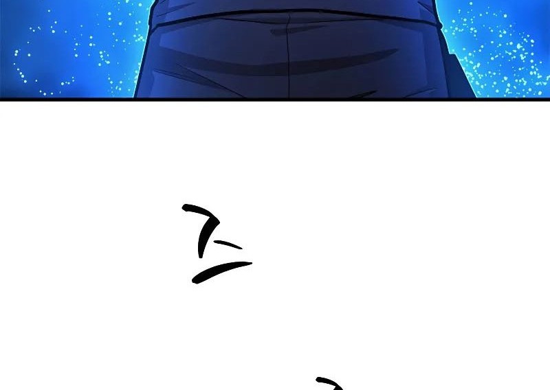 Chapter 214 - halaman 8